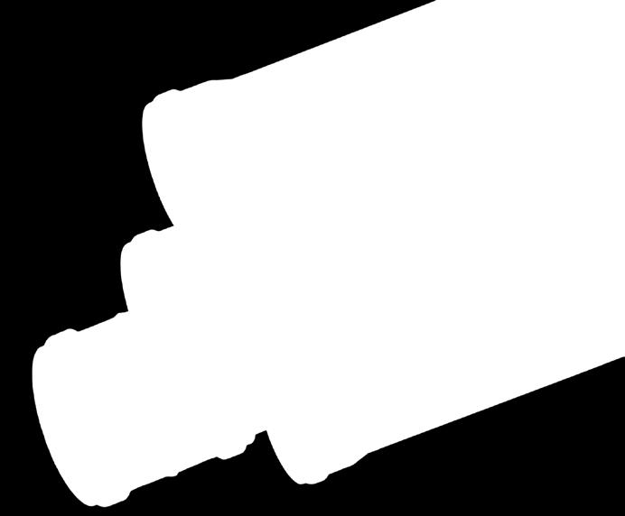 110 3000 4,2 121,6 71 3075758 160 6000 4,2 121,6 71 3075759 160 1000 6,2 175,3 94 3055563 160 3000 6,2