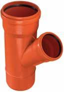Trójnik 45 o Acaro PP D1 D2 z1 z2 z3 2 110 110 30 153 153 64 64 321 4063047 160 110 46 218 218 84 64 446 3055481 160 160 46 218 218 84 84 446 3054236 200 160 50 278 277 100 84 544 3054242 200 200 50