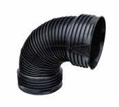 Kolano 45 o Z1 Z 1 Z1 45 100 111 125 212 99 3023683 150 170 201 343 161 3010934 200 225 252 430 200 3010935 250 282 312 554 272 3010936 300 338 371 597 273 3010937 400 450 492 806 371 3010938 500 573