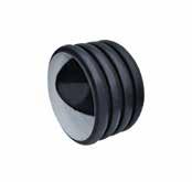 Trójnik redukcyjny 45 Wavin X-Sream PP / kielich PVC 1 1 Z 1 Z *150/110 170 201 410 99 277 3043156 *300/160 340 371 894 163 420 3015145 400/160 450 492 962 200 300 3043215 400/200 450 492 950 200 350