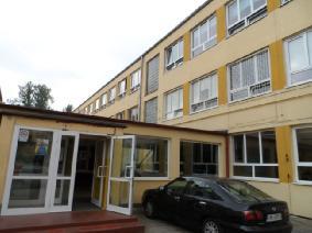 Stolarka drzwiowa zewnętrzna Stan techniczny drzwi