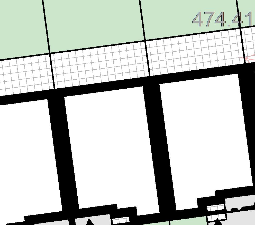 382 m² 230 m² 230 m² 230 m² 23 m² 23 m² 23 m²
