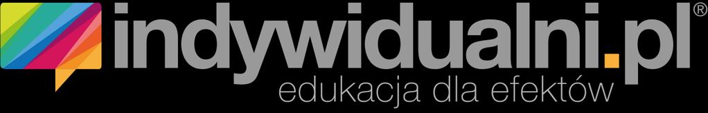 REGULAMIN AKCJI KONKURSOWEJ PROWADZONEJ POD NAZWĄ NAUKA? MAM NA TO PATENT! 1 POSTANOWIENIA OGÓLNE 1. Regulamin określa zasady i warunki uczestnictwa w akcji konkursowej pod nazwą Nauka?
