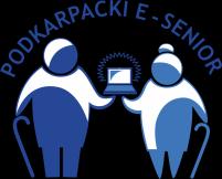 Regulamin rekrutacji i uczestnictwa w Projekcie Podkarpacki E-Senior Program Operacyjny Polska Cyfrowa 2014-2020 Oś priorytetowa III Cyfrowe kompetencje społeczeństwa Działanie 3.