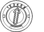 Wodę o twardości przekraczającej 6 dh (9 fh) trzeba zmiękczyć. Jest to przeprowadzane automatycznie z wykorzystaniem wbudowanego zmiękczacza wody.