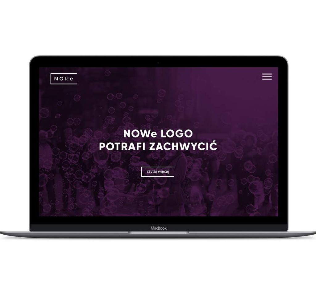 MATERIAŁY INTERNETOWE GRAFIKA NA