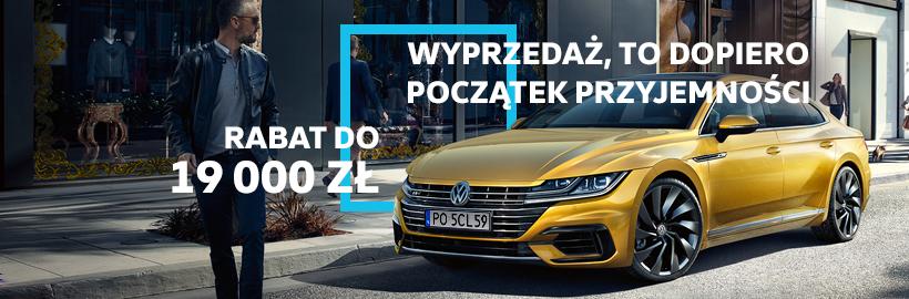 Arteon - cennik Rok modelowy 2018, rok produkcji 2018 Ceny PLN z VAT Essence Elegance R-Line 1.5 TSI ACT Evo 150 KM (110 kw) 6 biegów 127 690 117 690 - - 1.