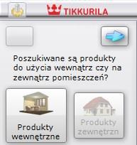 Dla każdego produktu dostępny jest szczegółowy opis techniczny w pliku PDF do pobrania z