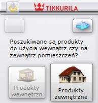 Natomiast raport końcowy tworzony podczas pracy z modułem farbiarskim zawiera dane niezbędne do