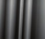S200S16 Kod 1230 Długość/Szerokość/Wysokość Waga Ciśnienie robocze Kontaktowy 355/80/285 mm 2,20 kg 5,5 8,3