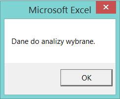Wybierz wszystkie i analizuj Wybierz zakres i analizuj Czyść dane L.p. data ceny bez korygowania trendu czasowego 1 2012-01-03 2.962,09 zł 2 2012-01-05 4.508,93 zł 3 2012-01-16 3.