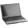 Dane aktualne na dzień: 2-2-208 07:27 Link do produktu: https://nowysklep.retropc.pl/laptop-fujitsu-e752-i5-2-6ghz-4gb-256-ssd-5-w0-p-53.