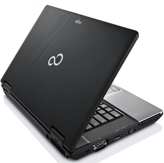 Specyfikacja Procesor: Intel Core i5-3230m (2 2,60 GHz, tryb turbo 3,2 GHz, Cahce 3MB, 2 rdzenie / 4 wątki)