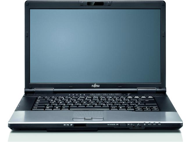 Na innych naszych aukcjach możliwość: Dołożenia pamięci RAM Rozbudowy dysku lub wymiany (dyski HDD i SSD) Kupna drukarki Kupna kabli Kupna myszy i klawiatury Kupna monitora Kupna karty graficznej