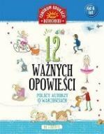 - Poznań : Publicat. Centrum Edukacji Dziecięcej, cop. 2014 Sygn.