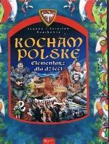 117693 Jak Jacuś z Siedlec bohaterem został / Jarosław Siek ; [i.