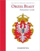 - Warszawa : Ex Libris Galeria Polskiej Książki, 2008 Sygn. 94549 Kto ty jesteś?