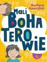 I w tej edycji. - Łódź : Wydawnictwo Literatura, 2017 Sygn.