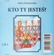 112844 Polska moja ojczyzna : poznaj swój kraj / Kamil Orzeł.