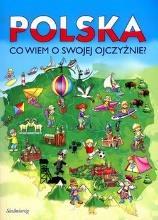 - Warszawa : Nasza Księgarnia, 2018 Sygn.