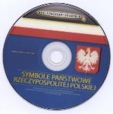 jadą dzieci drogą ; 14. Flisacy ; 15. Gdy dzieci śpiewają ; 16. Szanteczka dla dziecka ; 17. Pije Kuba do Jakuba ; 18. Pojedziemy na łów ; 19. Pod żaglami "Zawiszy" Kto ty jesteś?
