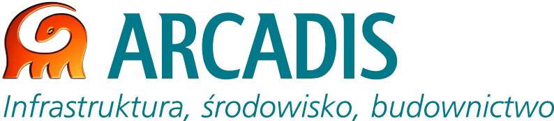 74141900-8 Stanowisko Opracował Stadium: WNIOSEK O WYDANIE DECYZJI O ŚRODOWISKOWYCH Imię i Nazwisko UWARUNKOWANIACH RYSUNKI I ZAŁĄCZNIKI RAPORT O ODDZIAŁYWANIU NA ŚRODOWISKO mgr inŝ.