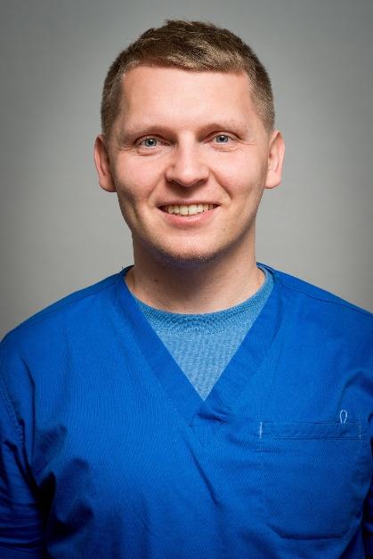 CURRICULUM VITAE dr hab. n. med. Piotr Major ur. 7 grudnia 1983 r. w Krynicy Zdrój II Katedra Chirurgii Ogólnej Uniwersytet Jagielloński Collegium Medicum ul. Kopernika 21, 31-501, Kraków tel.