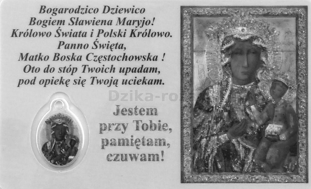 Saint Hedwig Roman Catholic Church Parafia Rzymsko - Katolicka Świętej Jadwigi Zapraszamy do naszej wspólnoty Przynależność do Parafii Nasza wspólnota parafialna serdecznie wita nowych parafian.