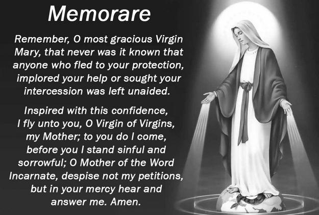 Bless them and their families for the selfless acts they perform for us in our time of need." Amen. Collection for August 18th & 19th: $ 2,851.