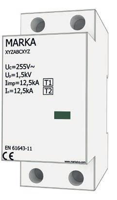 16 Materiał informacyjny Sekcji
