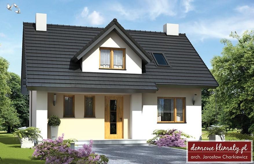 76-8628988, www.mitek.
