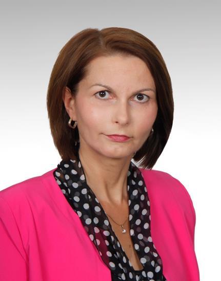 Dr n. med. Izabela Łucka Specjalista psychiatrii dzieci i młodzieży, psychoterapeuta, superwizor aplikant Polskiego Towarzystwa Psychiatrycznego.