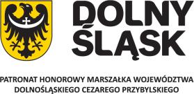 EZD na Dolnym Śląsku 15.