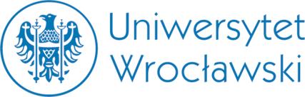 Dolnośląskiego Absolwent Uniwersytetu Wrocławskiego. Pracownik Urzędu Marszałkowskiego od 2012 r.