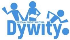 STATUT SZKOŁY Szkoła Podstawowa im.