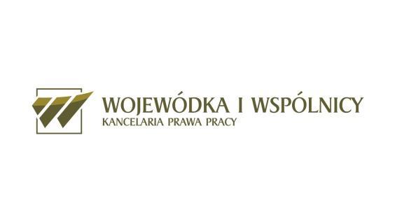 PPK harmonogram tworzenia 1.07.2019 Co najmniej 250 osób zatrudnionych 1.01.2020 Od 50 do 249 osób zatrudnionych 1.