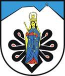 Cywilnego. 2. Rozpatrywanie sporów wynikłych przy wykonywaniu niniejszej umowy strony umowy zgodnie poddają Sądowi właściwemu według siedziby Zamawiającego. 3.