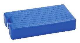 SERWOWANIE SL 75850 Element chłodzący SL 75850 29-75850 480