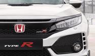 KOLORY NADWOZIA CHAMPIONSHIP WHITE CRYSTAL BLACK PEARL POLISHED METAL METALLIC SONIC GREY PEARL RALLYE RED BRILLIANT SPORTY BLUE METALLIC Honda Motor Europe Limited (Spółka z ograniczoną
