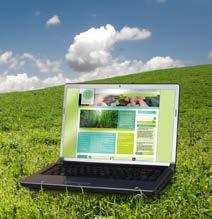 .. WYSZUKAJCIE I ZNAJDŹCIE możliwości finansowania, partnerów, interesujące projekty, na forum EIP-AGRI SKONCENTRUJCIE SIĘ NA praktycznych innowacyjnych rozwiązaniach problemów zgłoszonych w