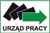 Załącznik do Zarządzenia nr 24/2017 Dyrektora Powiatowego Urzędu Pracy dla Powiatu Warszawskiego Zachodniego z dnia 18 lipca 2017 r.