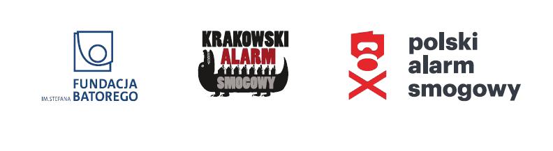 Władze centralne powinny również dokonać zmian prawnych tak aby gminy mogły odzyskiwać koszt poboru próbek z paleniska w przypadku wygranej sprawy w sądzie.