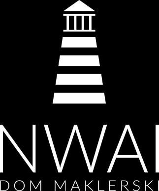 kwartał 2018