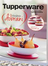 Jak przeprowadzić udane Party? Jak sprzedawać Produkty Tupperware? PRZYGOTOWANIE PARTY. Przygotowanie Gospodyni.