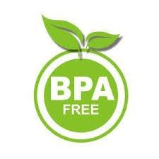 Uregulowania prawne Kanada Francja Zakaz stosowania BPA w materiałach opakowaniowych Od 01.06.