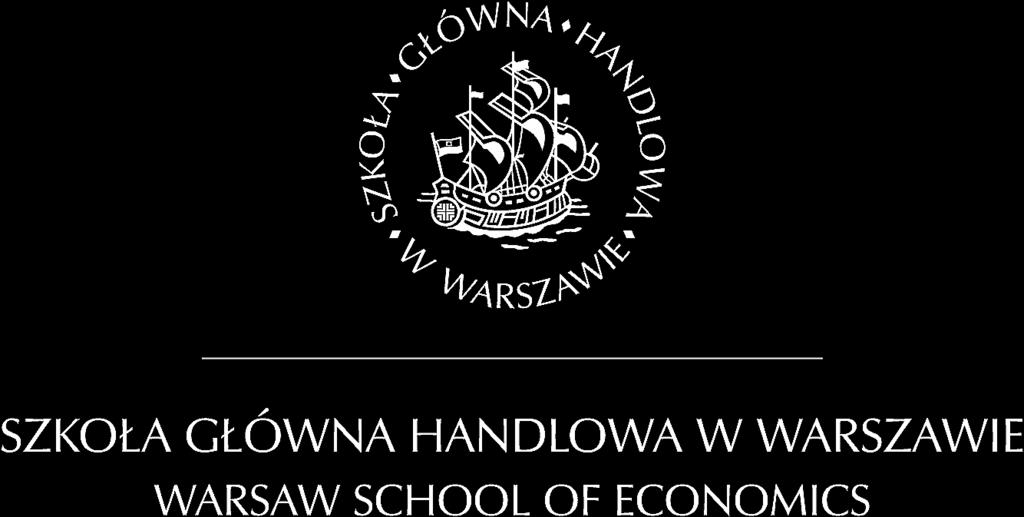 Kamil Pikuła Wpływ migracji czynników produkcji na międzynarodową wymianę towarową w różnych