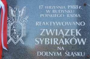 2 Ww. uroczystości odbyły się z okazji: 1.