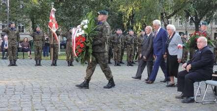 20 Po przemówieniach /także w imieniu Wojewody