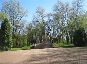 Juliana Skokowskiego. Murmańczycy byli polską formacją zbrojną, która walczyła w latach 1918-20 przeciwko bolszewikom w rejonie Murmańska i Archangielska na północy Rosji pod dowództwem brytyjskim.