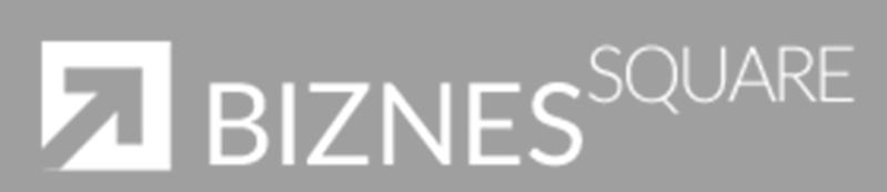 Regulamin usług szkoleniowych świadczonych przez firmę. 1 Postanowienia Ogólne 1.